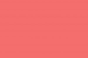 星火燎原，教育情怀，薪火相传，生生不息