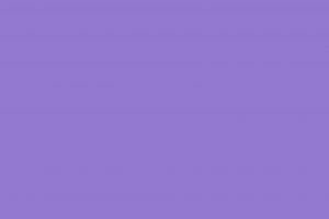 密码保护：2023届高三复习计划及策略