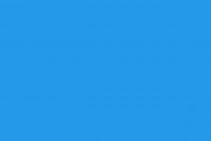 平城中学学校教师专业发展学分汇总教师序号表