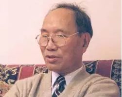 数学家陈希孺院士：学好数学重在多做习题