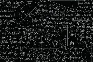 “清华最苦男生”突然刷屏，一天只花10块钱，两年舍不得喝杯饮料：他用一手烂牌，打出了王炸