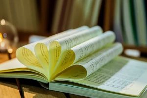 这样的公开课要不得！