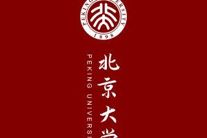 密码保护：学习不努力但是成绩非常好是什么原因？跟什么有关系？