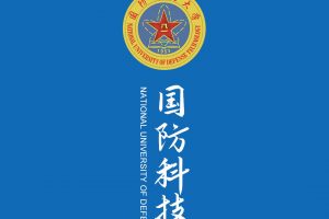 如何提高数学成绩？如何检查才更有效？