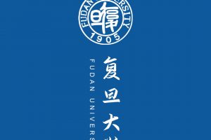 数学与人生的智慧