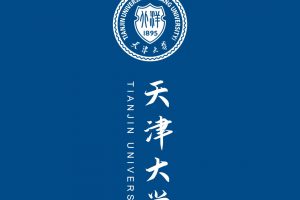 第十一届高中青年数学教师课例展示活动