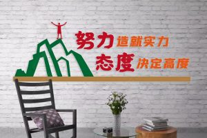 密码保护：2023年大同市中小学幼儿园教师全员培训