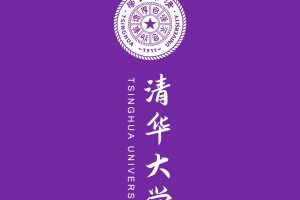 密码保护：教师之间听课，到底听什么、记什么？
