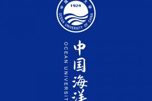 《党政机关公文格式》