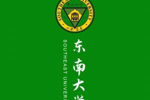 2022年大同市全员培训学员报名通知【截止明天上午】