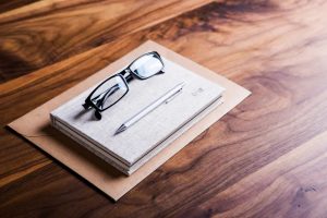 密码保护:联系方式