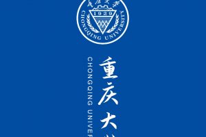 密码保护：平城中学教学教研工作会议 2024.3.22、2024.3.29