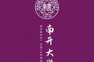 基于高考阅卷，指导数学教学