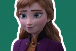 密码保护:2024-2025学年第二学期听课评分统计