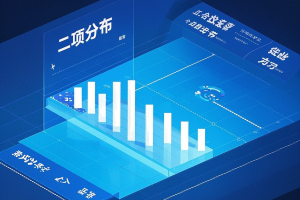 密码保护：如何上好随机变量二项分布这节课