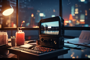 大同市平城区教育局关于开展2023——2024学年度教师专业发展学分登记审核工作的通知