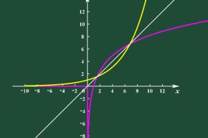 密码保护:高中课本重要内容动态演示