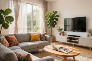 密码保护：新视